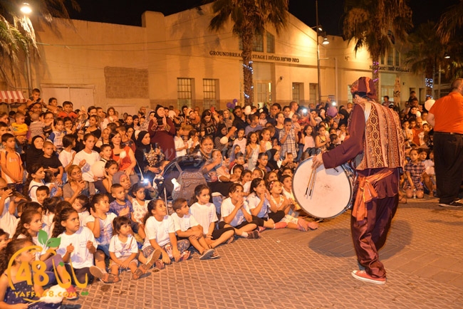 iftar new pic3k (1).JPG